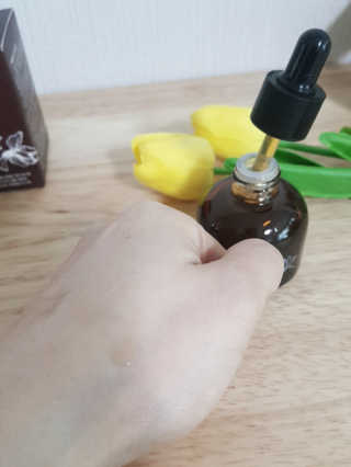 정수정님이 올린 리뷰 사진 3