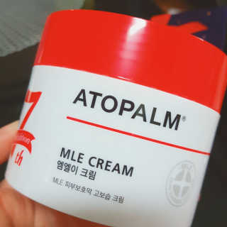 박만두님이 올린 리뷰 사진 2