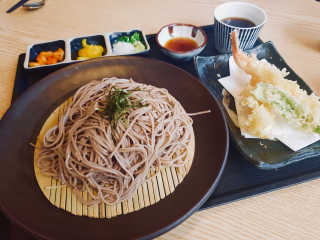 쏭지님이 올린 리뷰 사진 1