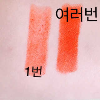 noname님이 올린 리뷰 사진 4