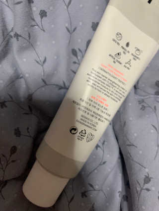 새초미님이 올린 리뷰 사진 4
