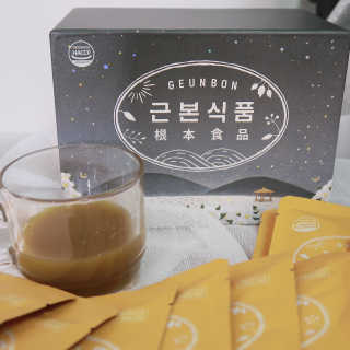 쥬니님이 올린 리뷰 사진 2