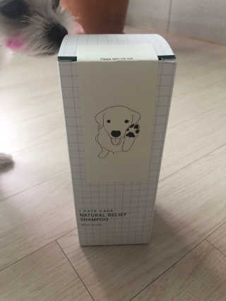 황방울이님이 올린 리뷰 사진 2