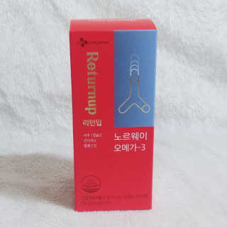나기님이 올린 리뷰 사진 3