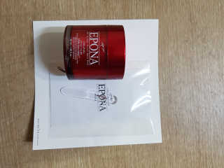 hacrystal1님이 올린 리뷰 사진 3