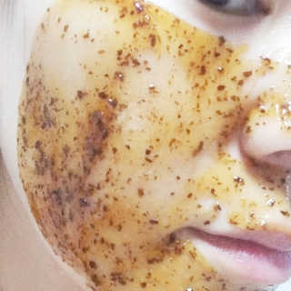 JENNY님이 올린 리뷰 사진 4