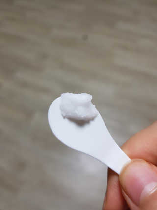 JuheeKang님이 올린 리뷰 사진 4