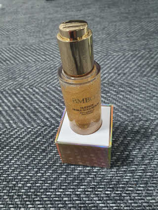 annnnna님이 올린 리뷰 사진 2