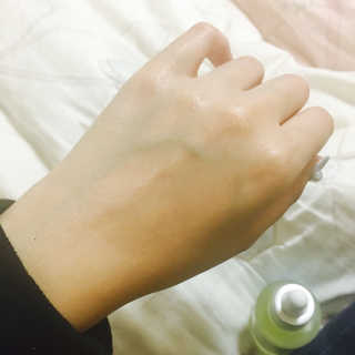 지원님이 올린 리뷰 사진 3