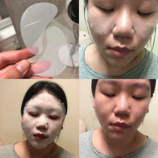 시큼한고냥이님이 올린 리뷰 사진 3