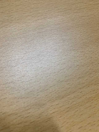 noname님이 올린 리뷰 사진 1