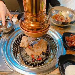 솜사탕님이 올린 리뷰 사진 4