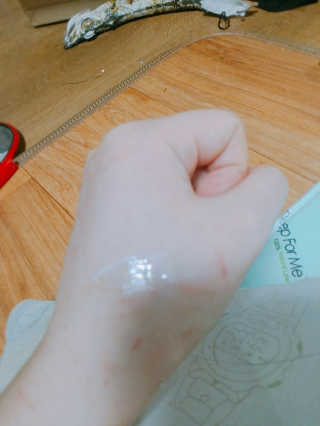 이주경님이 올린 리뷰 사진 4