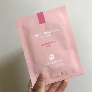 빙디님이 올린 리뷰 사진 1