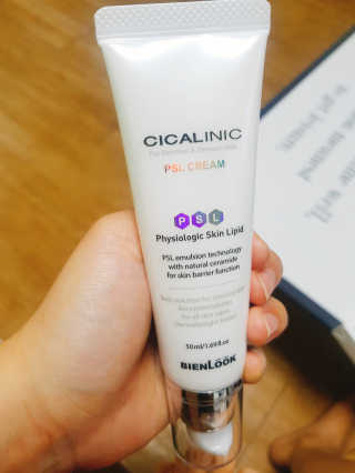 다예님이 올린 리뷰 사진 1