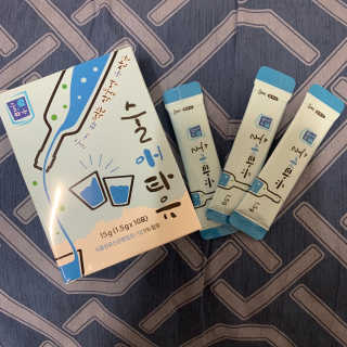 솔잉님이 올린 리뷰 사진 4