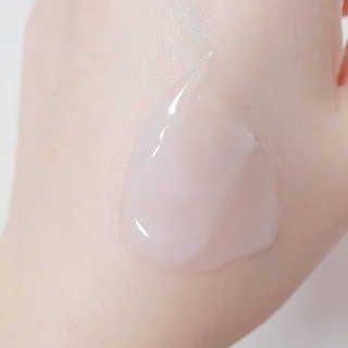 sayonara님이 올린 리뷰 사진 3