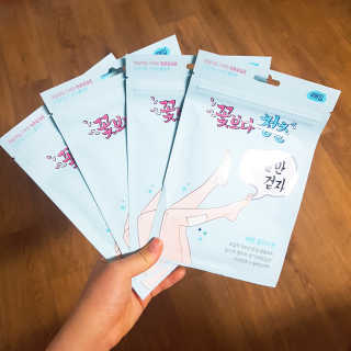잘될구야님이 올린 리뷰 사진 1