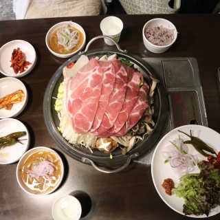 lilycoco님이 올린 리뷰 사진 2