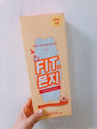 hyejin님이 올린 리뷰 사진 1
