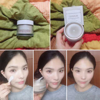 에이쉘님이 올린 리뷰 사진 1