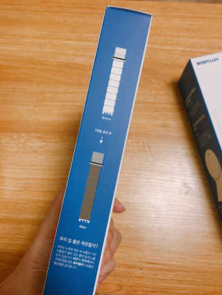 세영님이 올린 리뷰 사진 4