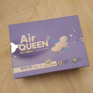 horim님이 올린 리뷰 사진 1