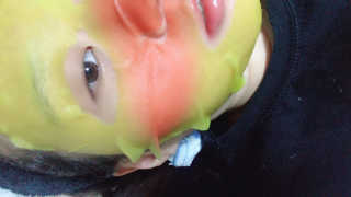 이정현님이 올린 리뷰 사진 3