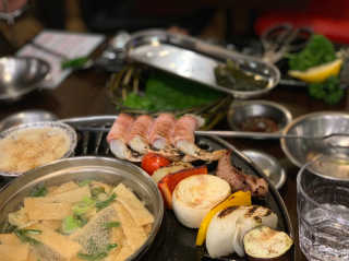 밈님이 올린 리뷰 사진 4