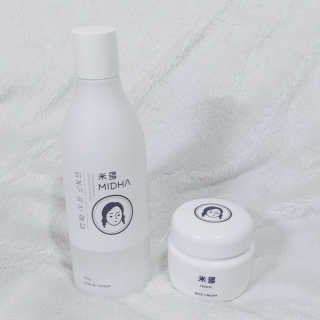 나기님이 올린 리뷰 사진 4