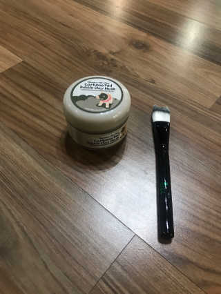 Jang님이 올린 리뷰 사진 1