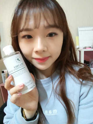 GyeongaMoon님이 올린 리뷰 사진 2