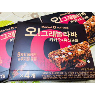 내사랑토토님이 올린 리뷰 사진 1
