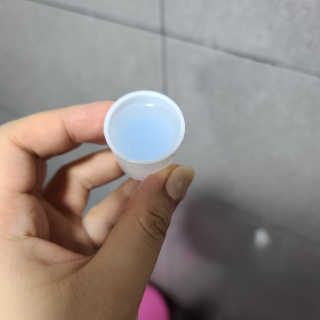 투희맘님이 올린 리뷰 사진 4