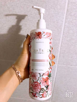 민댕댕이님이 올린 리뷰 사진 1