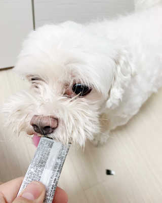 유나님이 올린 리뷰 사진 1