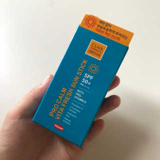 하노리님이 올린 리뷰 사진 4