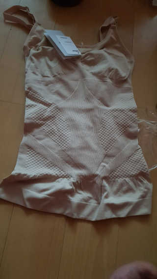 이영실님이 올린 리뷰 사진 2