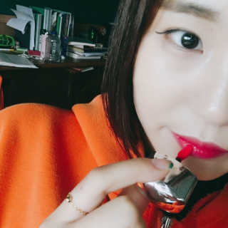 이뜰기님이 올린 리뷰 사진 4
