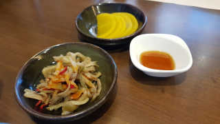 라라망님이 올린 리뷰 사진 4