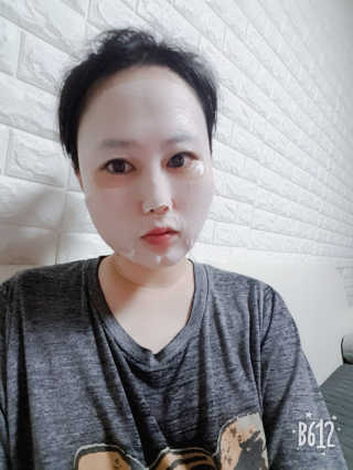 이지댕님이 올린 리뷰 사진 3