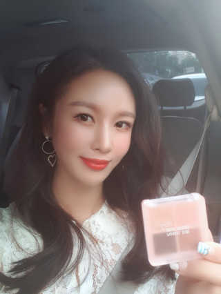 애교마왕님이 올린 리뷰 사진 2