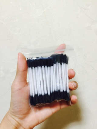 JAINY님이 올린 리뷰 사진 3