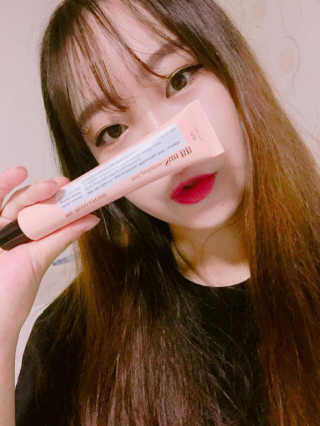 름이님이 올린 리뷰 사진 2