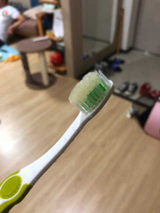 JihyeCheong님이 올린 리뷰 사진 2
