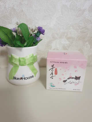 beaglelove님이 올린 리뷰 사진 1