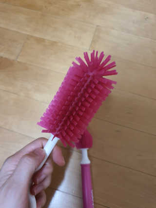 쮸동비님이 올린 리뷰 사진 2
