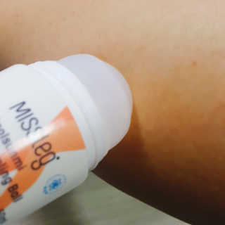 나린마마님이 올린 리뷰 사진 2