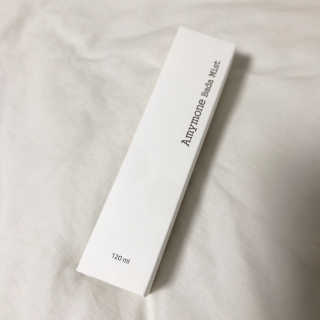 1월님이 올린 리뷰 사진 2