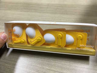 미녀미녀님이 올린 리뷰 사진 2
